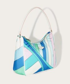 Forewear.shop4e1e65439d 3