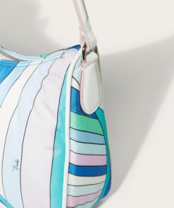 Forewear.shop4e1e65439d 4