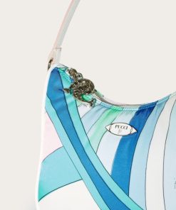 Forewear.shop4e1e65439d 5