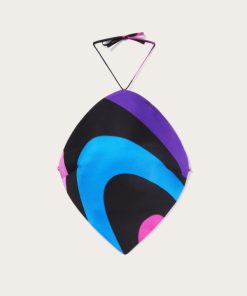 Forewear.shop4e9646c7b9 1