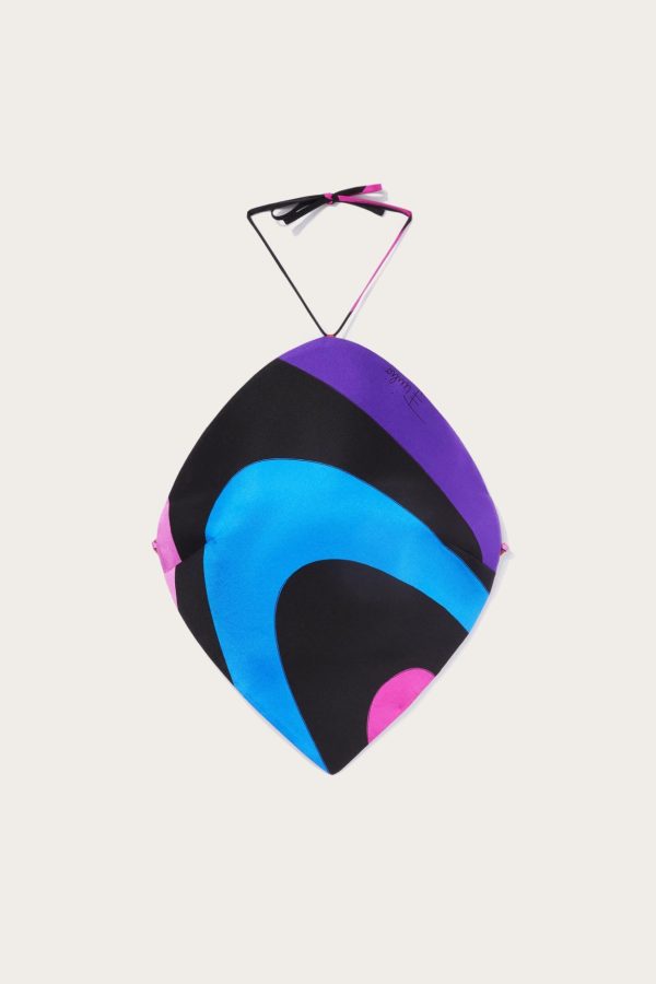 Forewear.shop4e9646c7b9 1