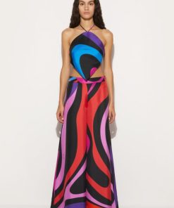 Forewear.shop4e9646c7b9 2