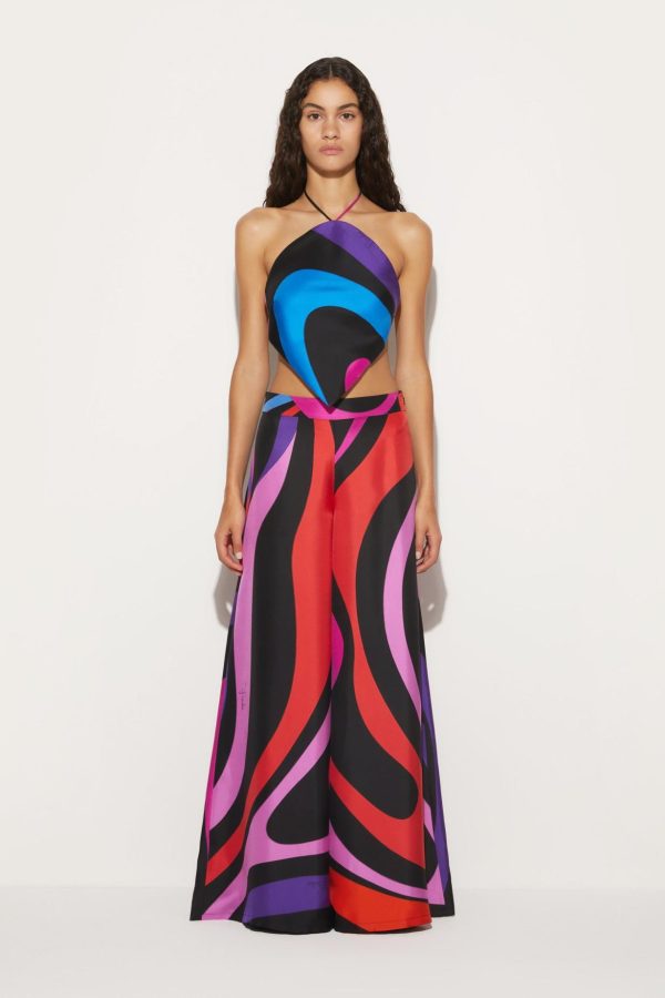 Forewear.shop4e9646c7b9 2