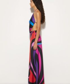 Forewear.shop4e9646c7b9 3