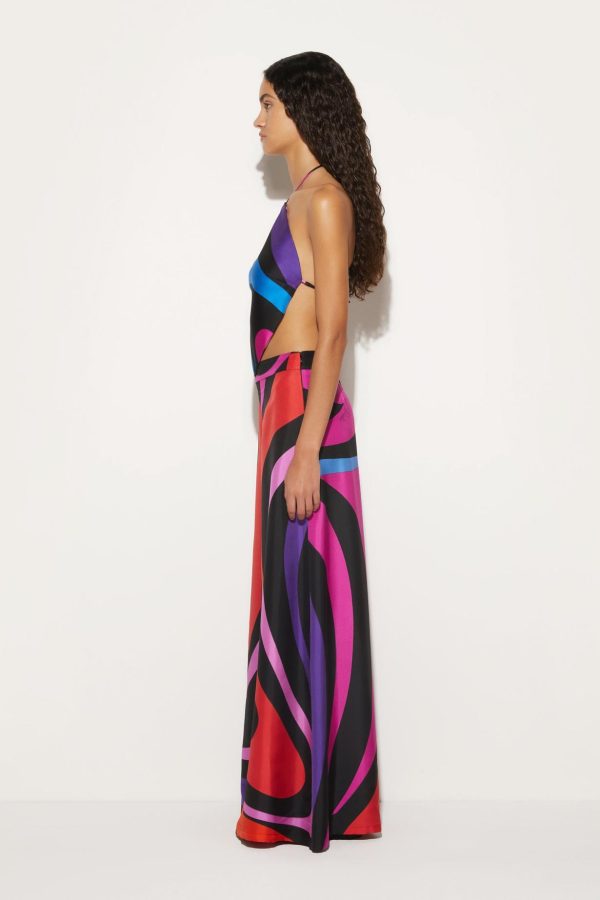 Forewear.shop4e9646c7b9 3