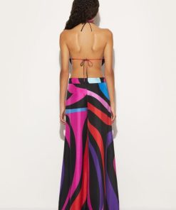 Forewear.shop4e9646c7b9 4