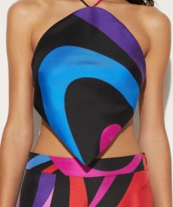 Forewear.shop4e9646c7b9 5