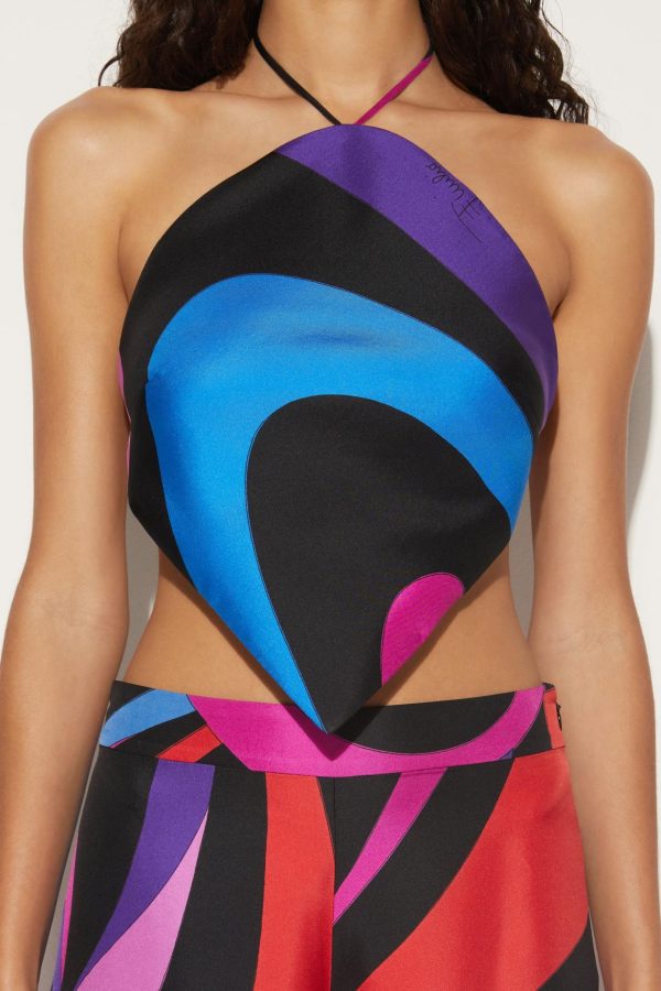 Forewear.shop4e9646c7b9 5