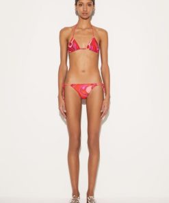 Forewear.shop4ea1d01d5f 2