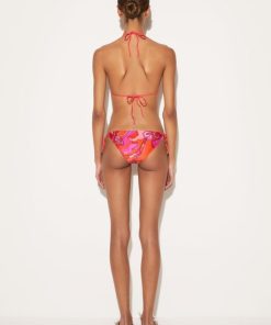 Forewear.shop4ea1d01d5f 4