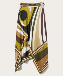 Forewear.shop4ebc0d855d 1