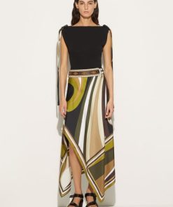 Forewear.shop4ebc0d855d 2