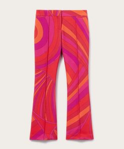 Forewear.shop4f13242593 1