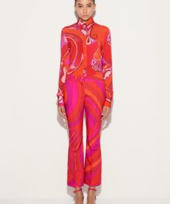 Forewear.shop4f13242593 2