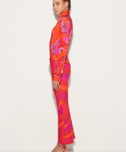 Forewear.shop4f13242593 3