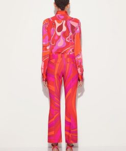 Forewear.shop4f13242593 4