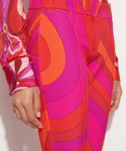 Forewear.shop4f13242593 5