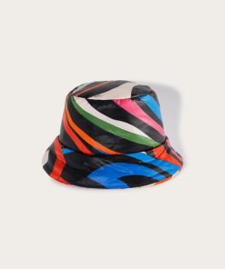 Forewear.shop4f4029ea5e 1