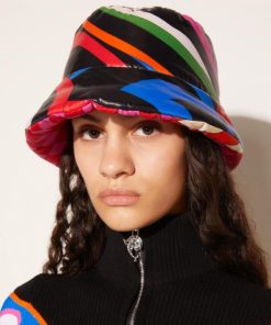 Forewear.shop4f4029ea5e 2