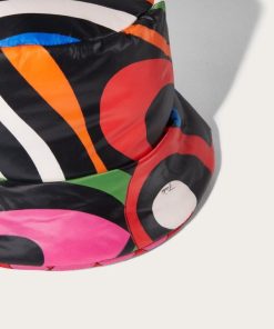 Forewear.shop4f4029ea5e 3