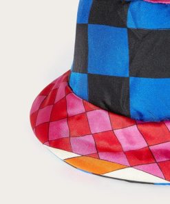 Forewear.shop4f4029ea5e 4