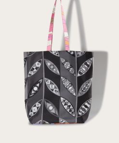 Forewear.shop4f65131bab 1