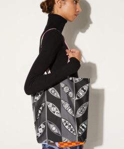 Forewear.shop4f65131bab 2