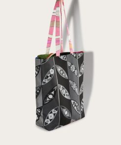 Forewear.shop4f65131bab 3