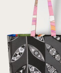 Forewear.shop4f65131bab 4