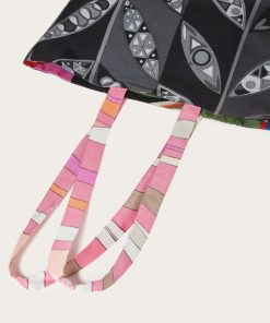 Forewear.shop4f65131bab 5