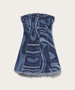 Forewear.shop4fb141bd0e 1