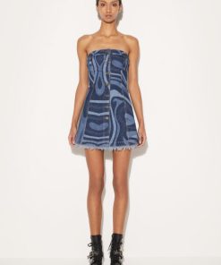 Forewear.shop4fb141bd0e 2