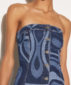 Forewear.shop4fb141bd0e 5