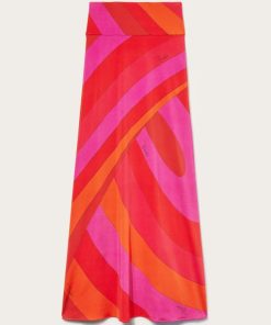 Forewear.shop4fdc274310 1