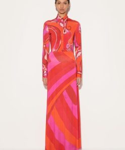 Forewear.shop4fdc274310 2