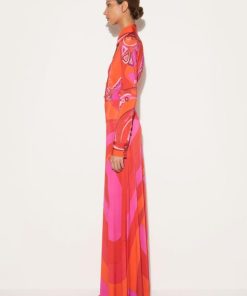 Forewear.shop4fdc274310 3