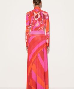 Forewear.shop4fdc274310 4