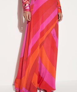 Forewear.shop4fdc274310 5