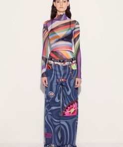 Forewear.shop4ff803b7cc 2