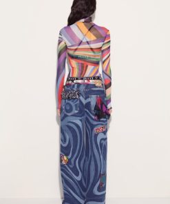 Forewear.shop4ff803b7cc 4