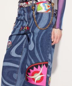 Forewear.shop4ff803b7cc 5