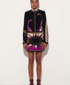 Forewear.shop504ce889ea 2