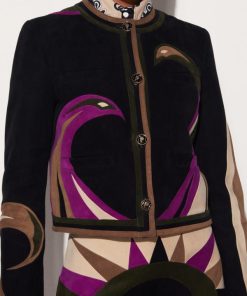 Forewear.shop504ce889ea 5