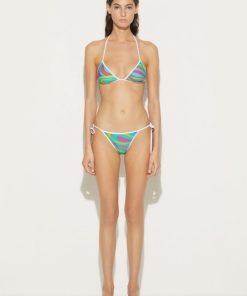 Forewear.shop505f49d5b2 2