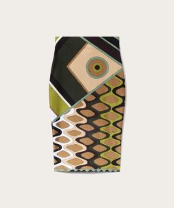 Forewear.shop51b4b89fd4 1