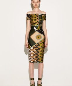 Forewear.shop51b4b89fd4 2