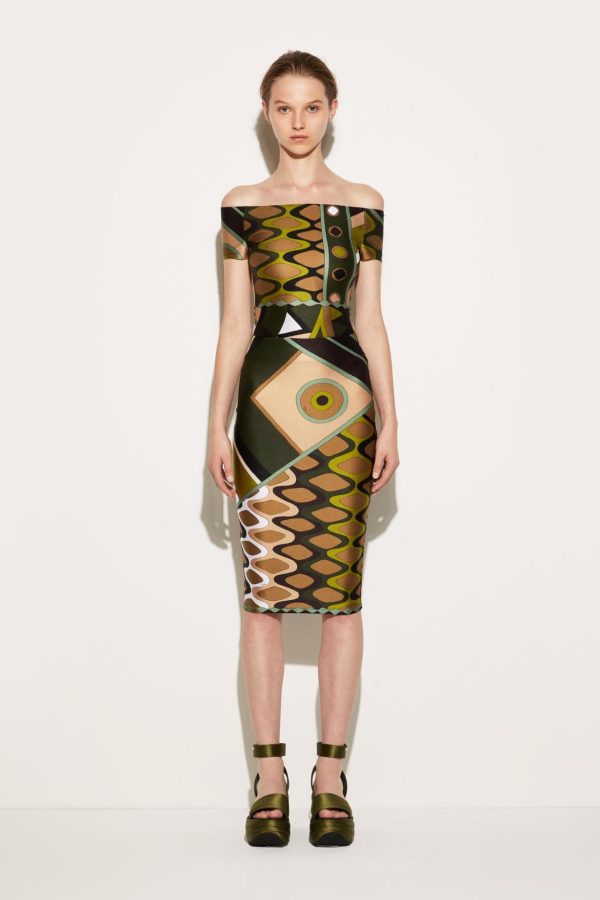 Forewear.shop51b4b89fd4 2