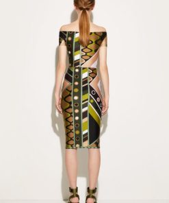 Forewear.shop51b4b89fd4 4