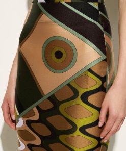 Forewear.shop51b4b89fd4 5