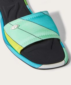 Forewear.shop521d9890ee 2